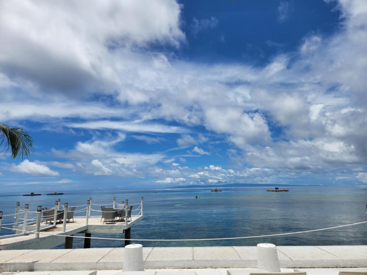 Resort Down South 118 3*